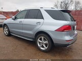 MERCEDES-BENZ GLE 350 4MATIC 4JGDA5HB4JB007312 photo