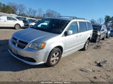 DODGE GRAND CARAVAN MAINSTREET 2D4RN3DG1BR640005 снимка