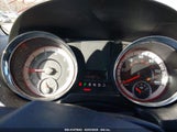 DODGE GRAND CARAVAN MAINSTREET 2D4RN3DG1BR640005 снимка