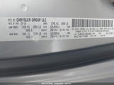 DODGE GRAND CARAVAN MAINSTREET 2D4RN3DG1BR640005 снимка