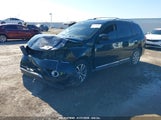 Nissan Pathfinder Sl 5N1AR2MN6EC623913 снимка