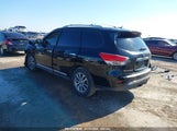 Nissan Pathfinder Sl 5N1AR2MN6EC623913 снимка