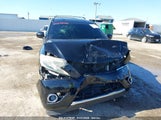 Nissan Pathfinder Sl 5N1AR2MN6EC623913 снимка