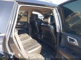 Nissan Pathfinder Sl 5N1AR2MN6EC623913 снимка