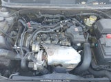 DODGE DART AERO 1C3CDFAHXDD346312 fotografie