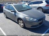DODGE DART AERO 1C3CDFAHXDD346312 fotografie