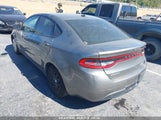DODGE DART AERO 1C3CDFAHXDD346312 снимка