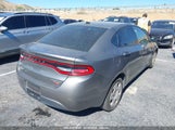 DODGE DART AERO 1C3CDFAHXDD346312 снимка