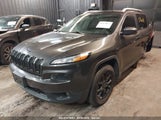 JEEP CHEROKEE LATITUDE 1C4PJMCS4GW360475 снимка