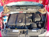 VOLKSWAGEN BEETLE 2.5L 3VWJP7AT8EM629573 снимка