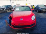 VOLKSWAGEN BEETLE 2.5L 3VWJP7AT8EM629573 снимка