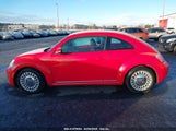 VOLKSWAGEN BEETLE 2.5L 3VWJP7AT8EM629573 снимка