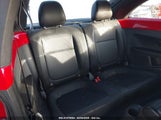 VOLKSWAGEN BEETLE 2.5L 3VWJP7AT8EM629573 снимка