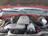 GMC SIERRA 1500 SLE1 1GTEC19V46Z196000 снимка