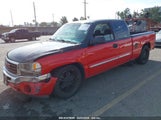 GMC SIERRA 1500 SLE1 1GTEC19V46Z196000 снимка