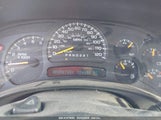 GMC SIERRA 1500 SLE1 1GTEC19V46Z196000 снимка