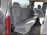 GMC SIERRA 1500 SLE1 1GTEC19V46Z196000 снимка