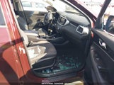 Kia Sorento 2.4L Lx 5XYPG4A3XKG590215 fotografie