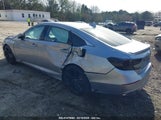 HONDA ACCORD SPORT 1HGCV1F35JA231222 fotografie
