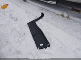 GMC ACADIA AWD AT4 1GKKNLLS0LZ190346 снимка