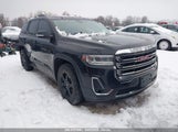 GMC ACADIA AWD AT4 1GKKNLLS0LZ190346 снимка
