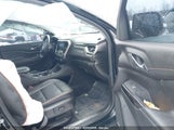 GMC ACADIA AWD AT4 1GKKNLLS0LZ190346 снимка