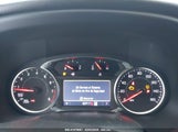 GMC ACADIA AWD AT4 1GKKNLLS0LZ190346 снимка