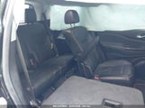 GMC ACADIA AWD AT4 1GKKNLLS0LZ190346 снимка