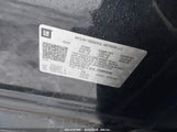 GMC ACADIA AWD AT4 1GKKNLLS0LZ190346 снимка