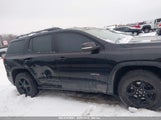 GMC ACADIA AWD AT4 1GKKNLLS0LZ190346 снимка