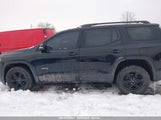 GMC ACADIA AWD AT4 1GKKNLLS0LZ190346 снимка