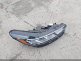 HONDA CIVIC LX-S 19XFA1F64AE****** снимка