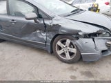 HONDA CIVIC LX-S 19XFA1F64AE****** снимка