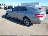 Mercedes-Benz E 550 4Matic WDDHF9AB6AA079813 снимка