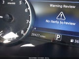 NISSAN MURANO SV FWD 5N1AZ2BJ3LN166270 fotografie