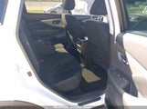 NISSAN MURANO SV FWD 5N1AZ2BJ3LN166270 fotografie