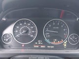 BMW 328I XDRIVE WBA3B3G54FNR88550 photo