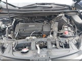 HONDA CR-V EX-L 2HKRM4H74GH615927 снимка
