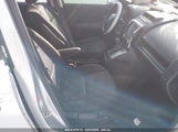 MAZDA MAZDA5 SPORT JM1CR29L080****** fotografie