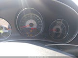 CHRYSLER 200 LX 1C3CCBAB6CN138377 снимка