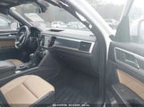 VOLKSWAGEN ATLAS CROSS SPORT 3.6L V6 SE W/TECHNOLOGY 1V2KE2CA7PC208457 photo