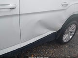 VOLKSWAGEN ATLAS CROSS SPORT 3.6L V6 SE W/TECHNOLOGY 1V2KE2CA7PC208457 photo