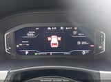 VOLKSWAGEN ATLAS CROSS SPORT 3.6L V6 SE W/TECHNOLOGY 1V2KE2CA7PC208457 снимка