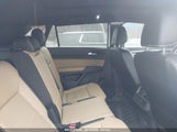 VOLKSWAGEN ATLAS CROSS SPORT 3.6L V6 SE W/TECHNOLOGY 1V2KE2CA7PC208457 photo