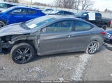 HYUNDAI ELANTRA LIMITED 5NPDH4AE0DH182710 снимка