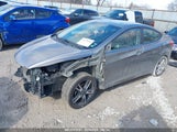 HYUNDAI ELANTRA LIMITED 5NPDH4AE0DH182710 снимка