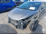 HYUNDAI ELANTRA LIMITED 5NPDH4AE0DH182710 снимка