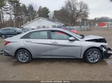 HYUNDAI ELANTRA SEL KMHLM4DG3RU836726 снимка