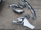 HYUNDAI ELANTRA SEL KMHLM4DG3RU836726 снимка