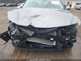 HYUNDAI ELANTRA SEL KMHLM4DG3RU836726 снимка